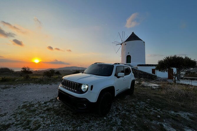 private-tour-experience-in-santorini-island-2