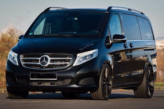 private-tour-from-barcelona-to-costa-brava-with-guide