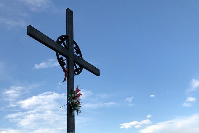 private-tour-from-barcelona-to-montserrat-with-guide