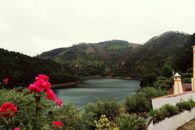 private-tour-from-lisbon-knights-templar-tomar-unesco-site-9h-2