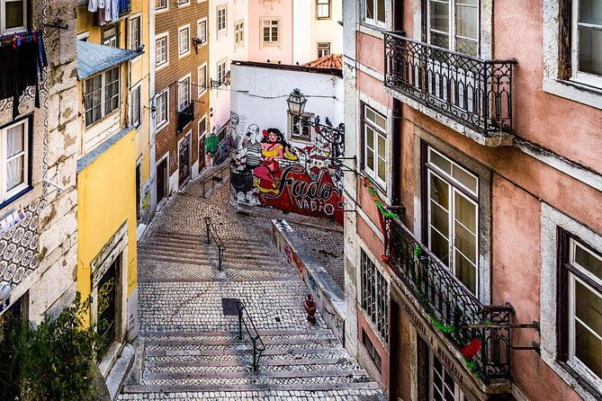 private-tour-full-day-7-hills-of-lisbon