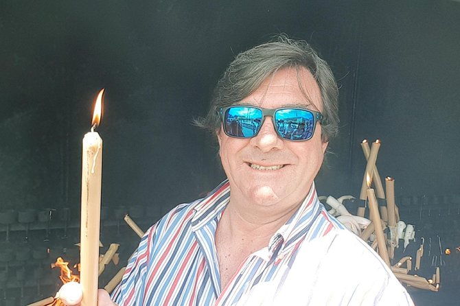 private-tour-full-day-fatima-porto-obidos-from-lisbon-2