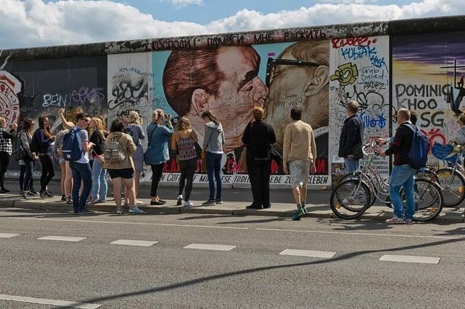 private-tour-guide-berlin-with-a-local-kickstart-your-trip-personalized