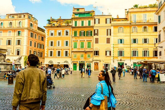 private-tour-guide-rome-with-a-local-kickstart-your-trip-100-personalized