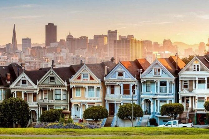 private-tour-guide-san-francisco-with-a-local-kickstart-your-trip