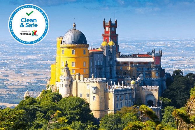 private-tour-half-day-sintra-cabo-roca-cascais-portuguese-riviera-2