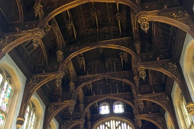 private-tour-hampton-court-palace-day-trip-from-london-2