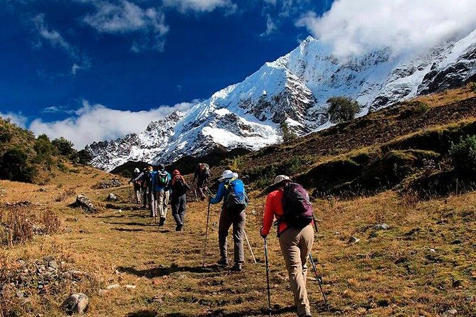 private-tour-humantay-lake-full-day