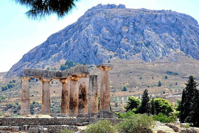 private-tour-in-athens-corinth-2