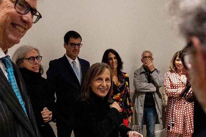 private-tour-in-casa-sao-roque