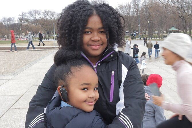 private-tour-in-different-languages