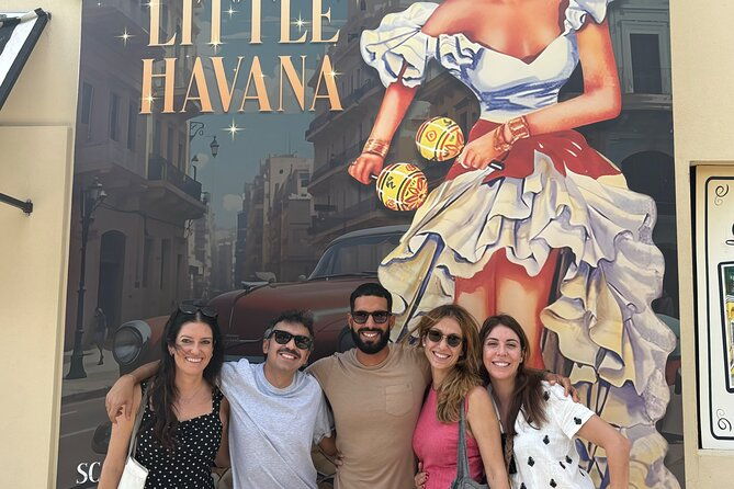 private-tour-in-florida-to-see-places-in-cuba-lost