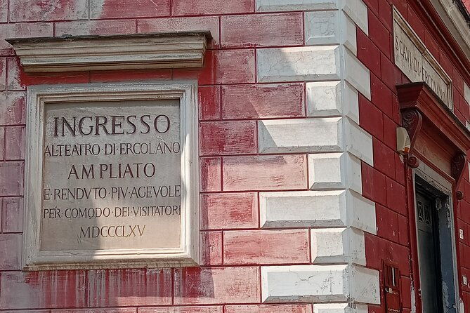 private-tour-in-herculaneum-with-an-authorized-guide