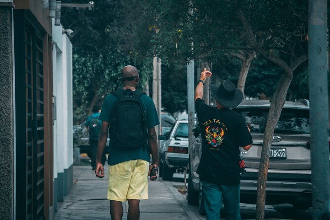 private-tour-in-miraflores-and-barranco