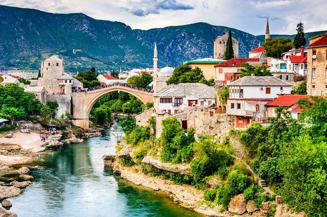 private-tour-in-mostar-bosnia-and-herzegovina-2