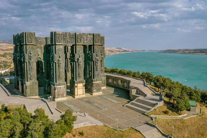 private-tour-in-mtskheta-jvari-and-tbilisi