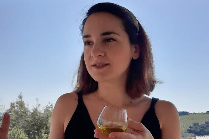 private-tour-in-nafplio-with-olive-oil-tasting-tour-in-corinth