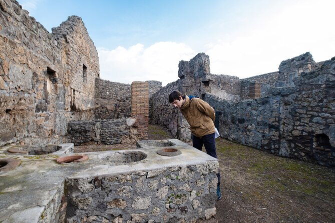 private-tour-in-pompeii-sorrento-and-positano