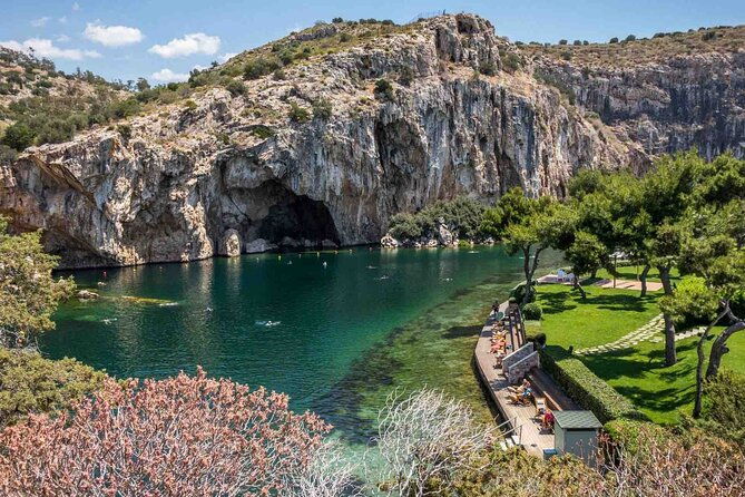 private-tour-in-poseidon-temple-and-swim-in-lake-vouliagmeni