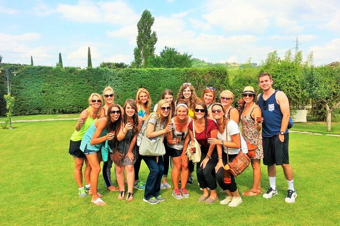 private-tour-in-san-gimignano-and-chianti-day-trip-from-florence