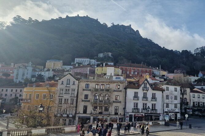 private-tour-in-sintra-cabo-da-roca-with-wine-tasting-2