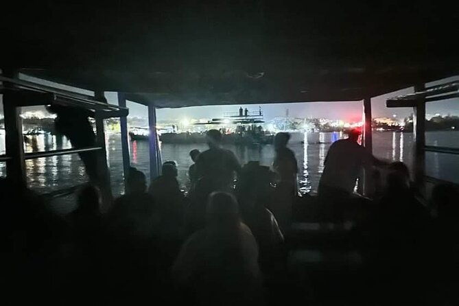 private-tour-in-the-glistening-waters-from-montego-bay