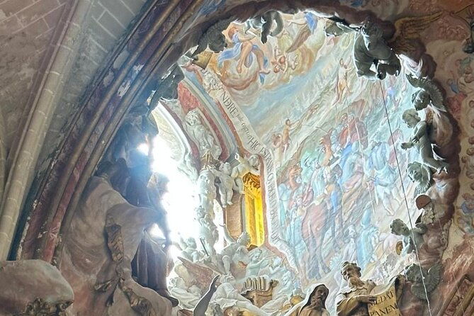 private-tour-in-toledo-5-hours-with-private-guide-and-driver-3