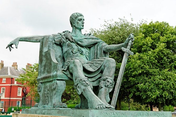 private-tour-jubilee-year-holy-sites-of-rome-2