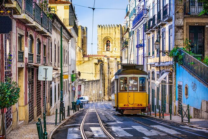 private-tour-lisbon-and-sintra-2