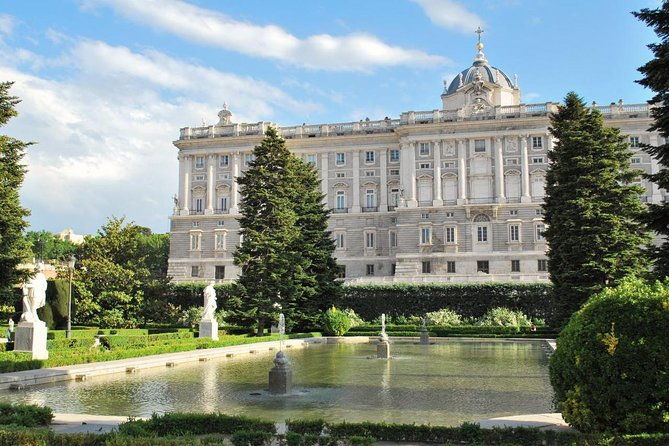private-tour-madrid-and-the-royal-palace
