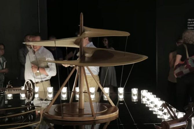 private-tour-milan-leonardo-da-vinci-museum