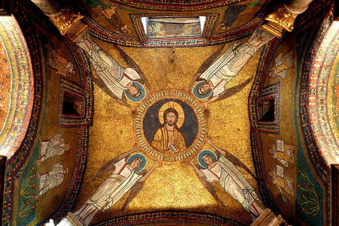 private-tour-monti-district-2