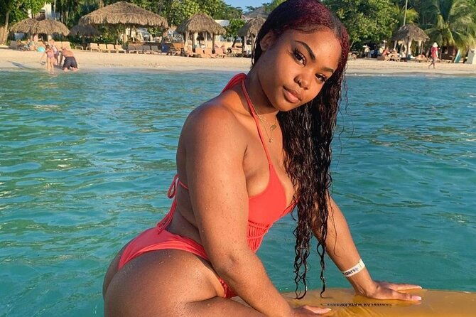 private-tour-negril-beach-and-ricks-cafe-from-montego-bay