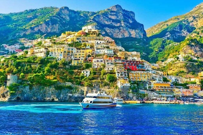 private-tour-of-amalfi-positano-ravello-from-naples
