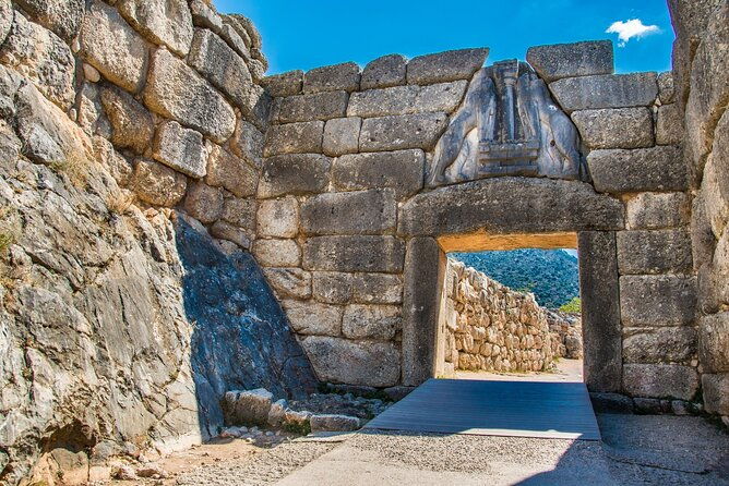 private-tour-of-ancient-corinth-mycenae-and-nafplio
