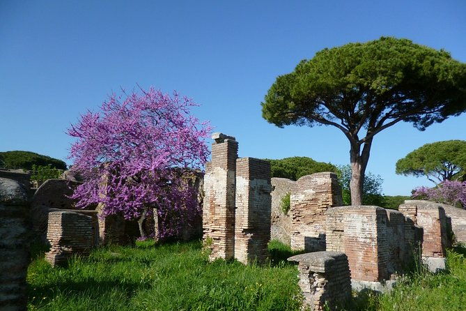 private-tour-of-ancient-ostia-with-exclusive-guide-and-skip-the-line-tickets