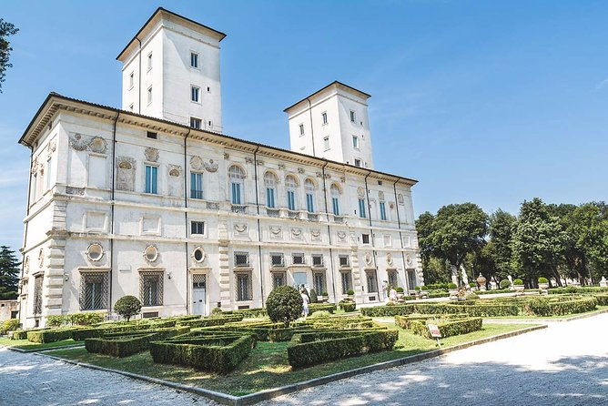 private-tour-of-borghese-gallery