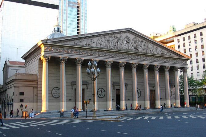 private-tour-of-buenos-aires-with-a-local-guide