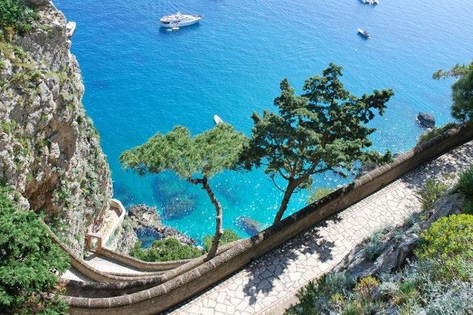 private-tour-of-capri-and-anacapri-from-sorrento