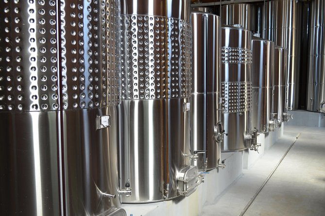 private-tour-of-family-wineries-in-bento-goncalves-rs