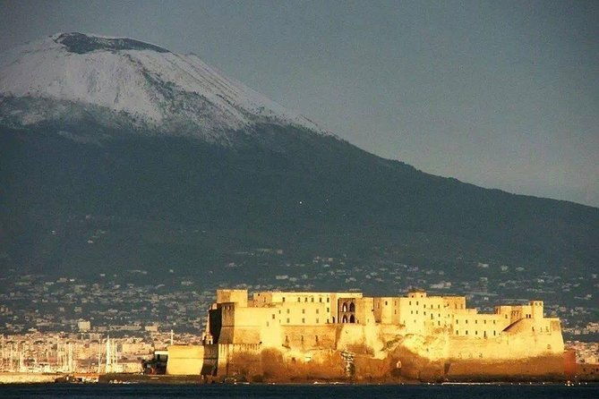private-tour-of-herculaneum-mount-vesuvius
