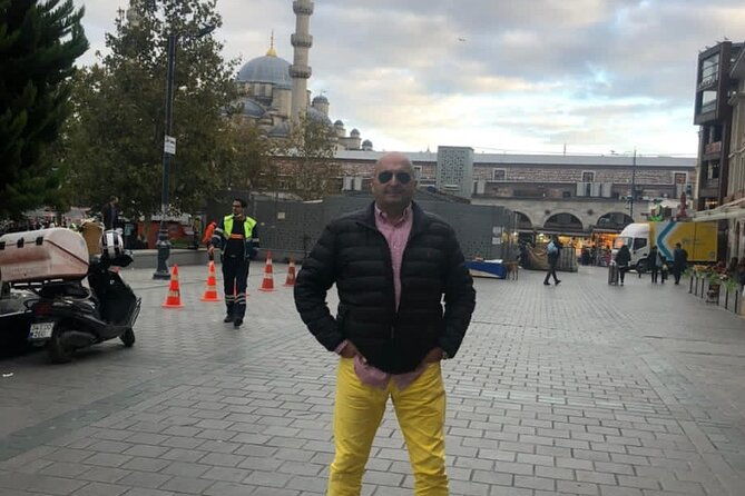 private-tour-of-istanbul-with-extraordinary-guide