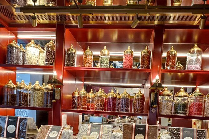 private-tour-of-istanbuls-secret-treasures