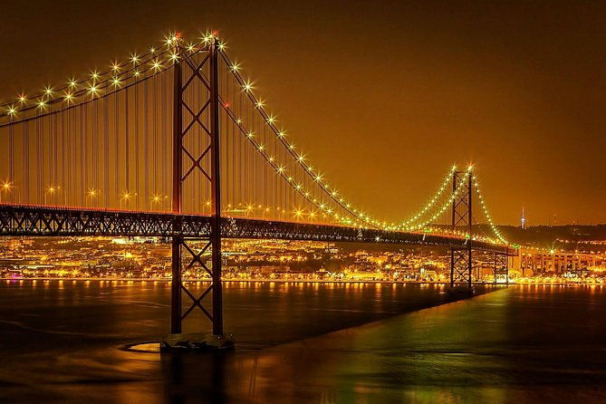 private-tour-of-lisbon-2