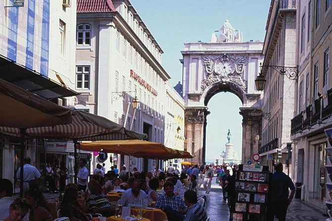 private-tour-of-lisbon-sintra-and-estoril-coast