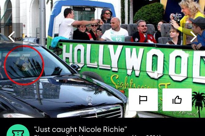 private-tour-of-los-angeles-by-open-top-bus