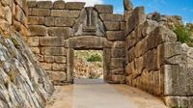 private-tour-of-nafplio-mycenae-epidaurus-isthmus-canal-from-athens-4