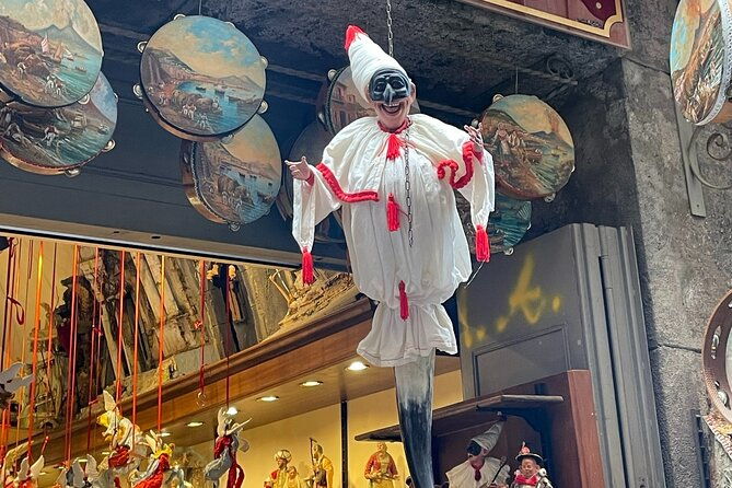 private-tour-of-naples-with-street-food-tasting