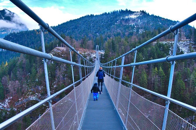 private-tour-of-neuschwanstein-castle-highline-179-from-munich