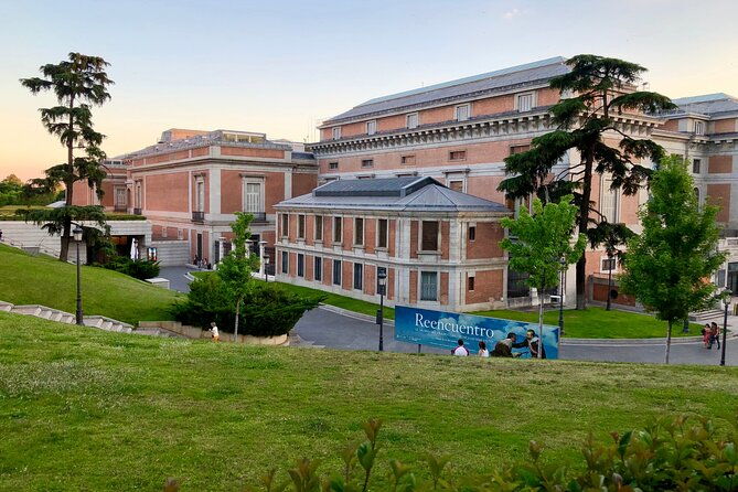 private-tour-of-prado-museum-in-madrid